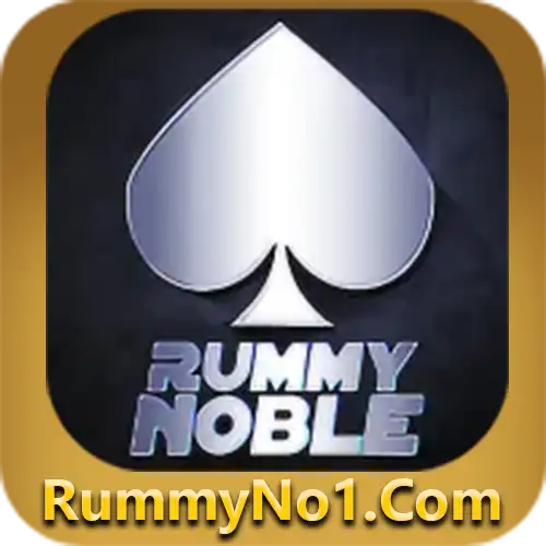 Noble Rummy